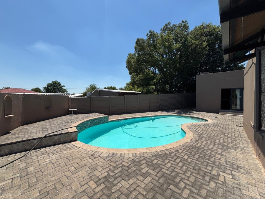 3 Bedroom Property for Sale in Parys Free State